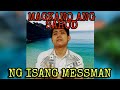 MESSMAN SALARY