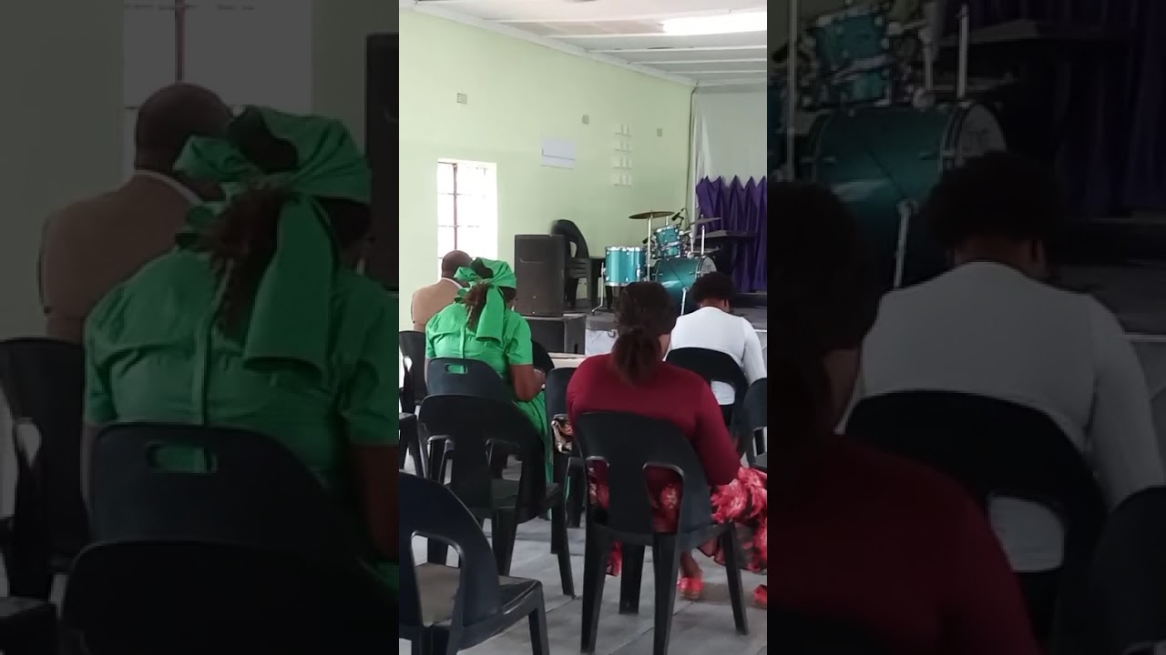 PastorJusticeMudara # Repentance of the repented