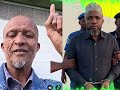 Markii Hore Isaaq Baynu Eeda Saari Jirnay Marki Xigay Majeerteen Maantana Yaynu Eersana 