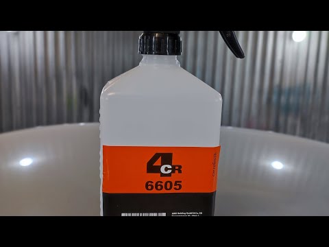 Китайская мойка для