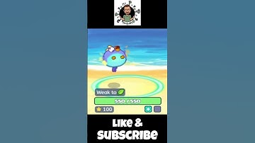 NEW Squawks Attack Animations!!! #education #pets #tutorial #math #animation #attack #magic