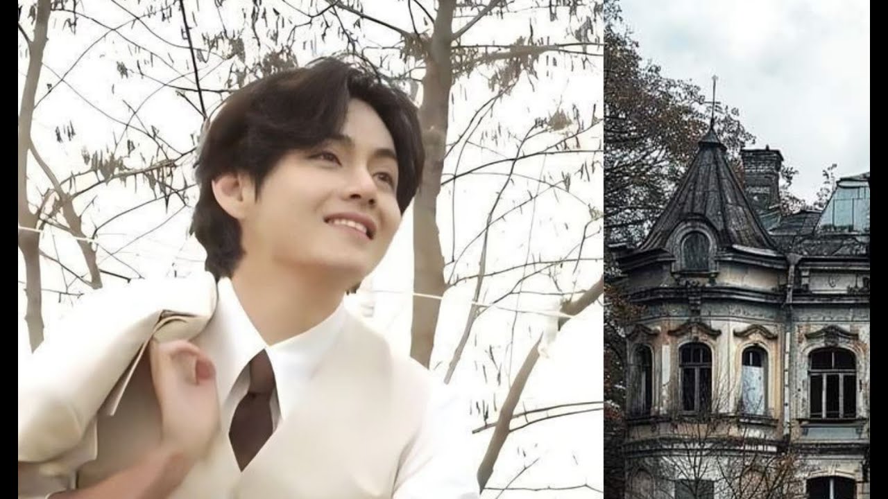 ЛЕГЕНДА/ЧАСТИ 18-20/КЮРАСОН ВАЛЬЕНТЕ