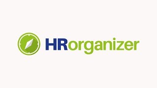 Customers About Hrorganizer.com