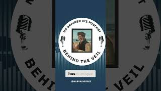 How to Spot a FAKE Van Gogh Painting