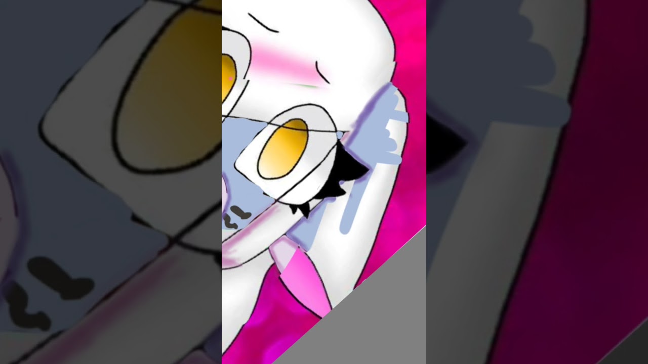 preview_player