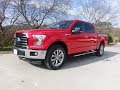 2017 Ford F150 Skull Cap Replacement on outside rear view mirror