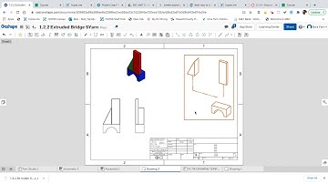 2.1.4 Document the Assembly Part 3