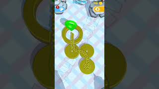 trapper 3d lvl 41 to lvl 50 gameplay all games #shorts #trapper3d #allgames #viralvideo screenshot 3