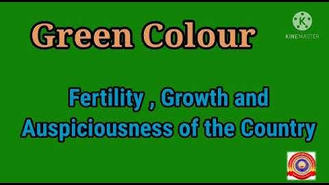 KRSMA#Standard 4 EVS Part 4 Chapter 9 Through India.