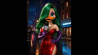 Daily Duck Muck — June 18 News Brief with Duckie LaRue #shorts