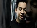 Somewhere I Belong Lyrics Video Linkinpark 