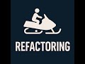 🇬🇧 Why Your AI Strategy Fails – And How Refactoring Can Save It