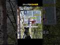 バレー選手とバスケ選手 どっちが高く跳べる