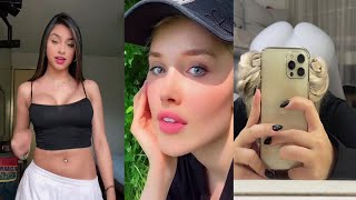 Mixed Tik Tok Videos Twerk