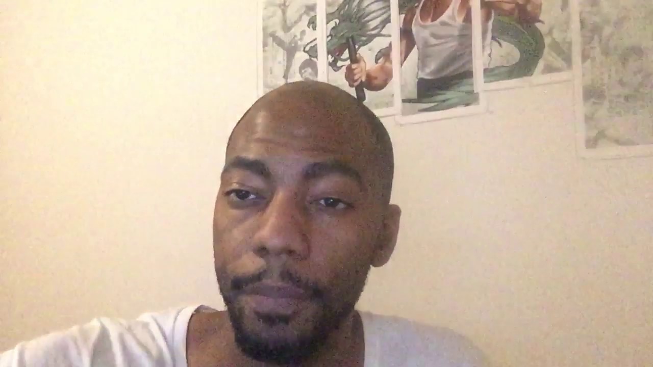 language translator Weekly Responses To Questions And Answers