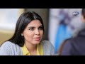 ما هي دوافع الشباب في المغرب للتفكير في الهجرة ما هي دوافع الشباب في المغرب للتفكير في الهجرة