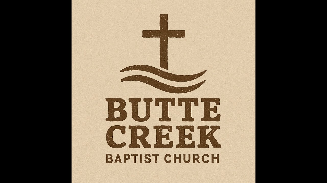 "Parable of the Wheat and Tares" Dangerous People Inside the Church