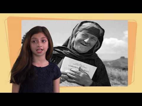 \"ყველაფერი ნოდარ დუმბაძის შესახებ\