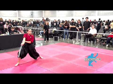 Savannah Riley -