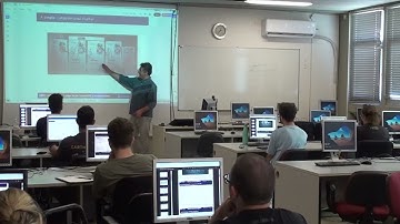 HPC Workshop 2025: Introduction to MPI