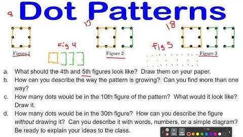 CPM 1.1.3: Jun 30, 2021 1:17 PM