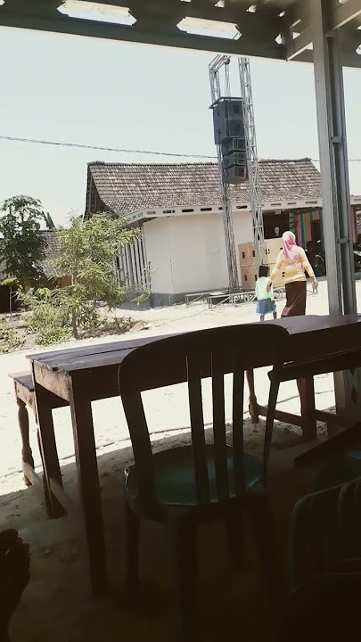 campursari#legosworo