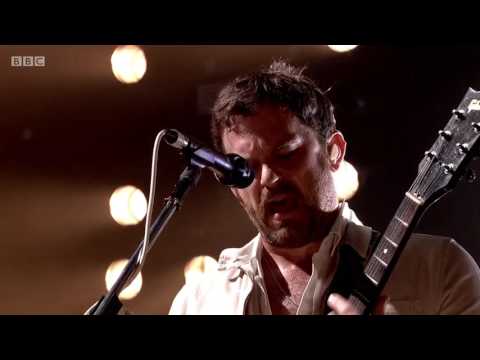 Kings Of Leon