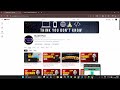 How to create mock server with EXCEL FILE | Mock server demo in Blazemter | #BlazeMeter #bucketflow