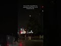🥀 #internationalstudents #moon #nightvibes #uk
