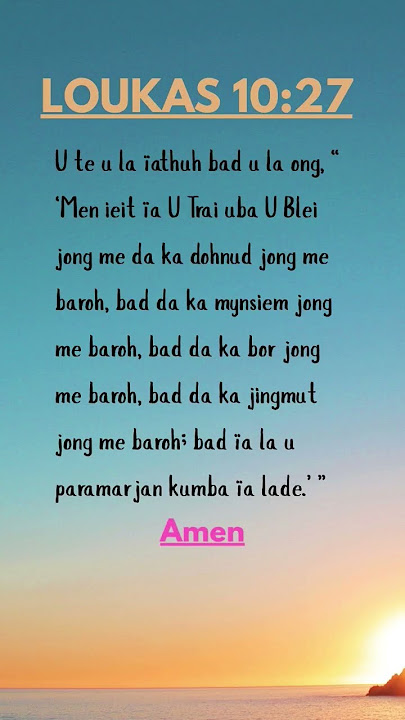 U mening bokira teshigiga uning katta Dik qoydi U mening bokira teshigiga uning katta Dik qoydi