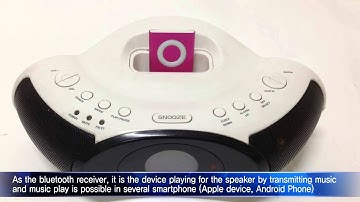 AIRLOGIC, iWavit,Blast,unversal remocon