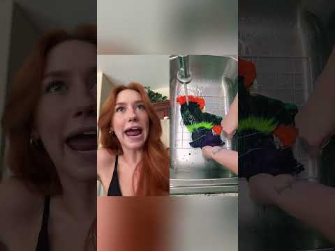 Never A Boring Conversation W My Mom And Yes I Messed Up My Spanish At The End Lol Peliroja 