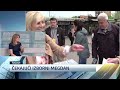 Press: Vesna Mališić