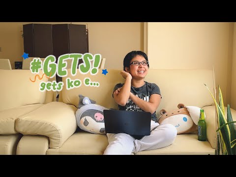 hear me out pero tagalog #GETS