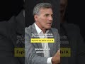 Explotar los #datos con la #IA