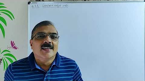 11TH PHYSICS || CHAPTER 4 || UNIFORM CIRCULAR MOTION || GUJARATI  MEDIUM