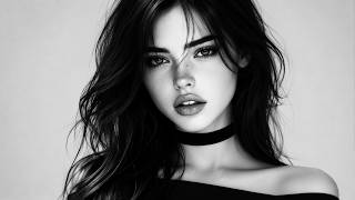 Feeling Good Mix 2026 - English Deep House ,Vocal House, Nu Disco | Emotional / Intimate Mood