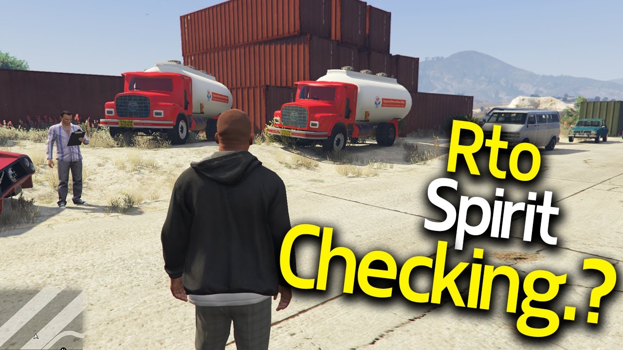 Full Security Checkup ആയതുകൊണ്ട് പ്രസിഡന്റിനെ പോയി കൊല്ലാൻ നോക്കി 🔫🔥