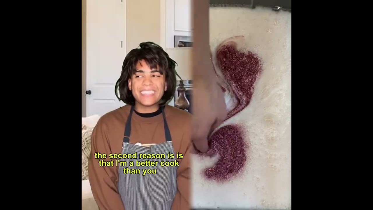 Funniest Fun Top New Comedy Video 2025🤣Amazing best of funny video 