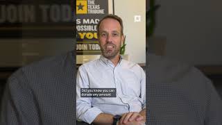 Donate at texastribune.org today to help protect trusted journalism for all Texans.