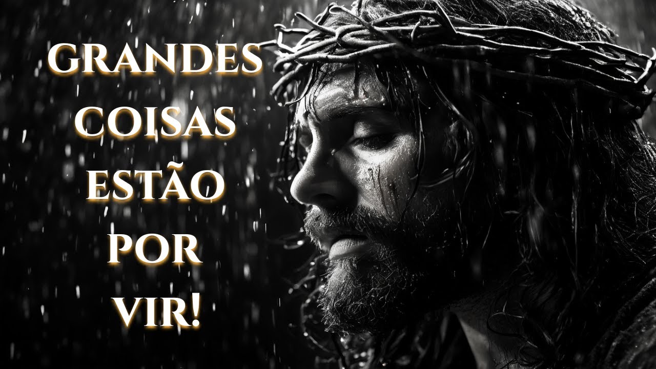 LOUVORES QUE VÃO TE FAZER FICAR MAIS FORTES  - ABRA SEU CORAÇÃO E SINTA A PAZ! CHORE MESMO PRA DEUS