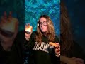 ASMR This or That? 🪵 Wooden S'mores vs Squishy S'mores 🍦