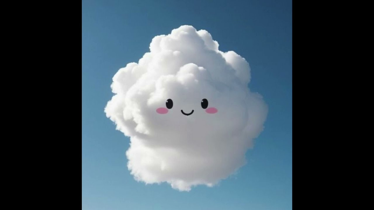 (free) marQ x mac demarco type beat - "silver lining"