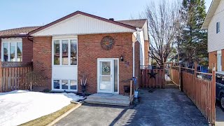 56 Janen St Sturgeon Falls