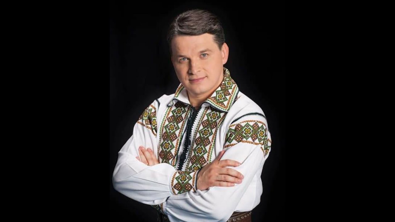 Sorin Filip Band Program din Ardeal