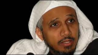 Abdullah Basfar: Sura Al-Falaq: Recited 500 Times