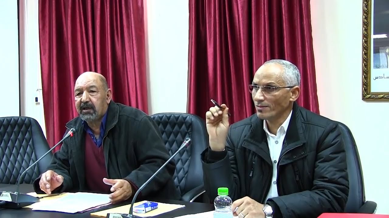 راهنية السميائيات (الجزء 1) سعيد بنكراد