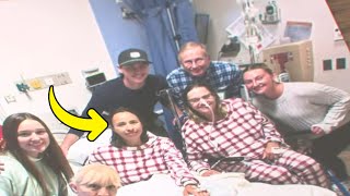 Woman Saves Her Late Son’s Best Friend’s Mom With a Life-Changing Donation