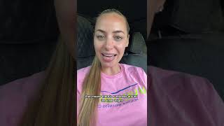 Cauda Equina Syndrome in 2 minutes ⚡️#nclex #nclexrn #nclexstudy #nursingschool #nclexprep