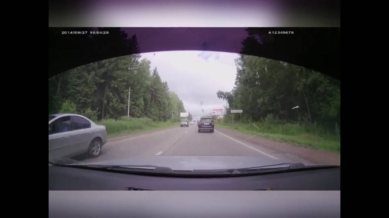 Бмв автопорт пятницкое шоссе